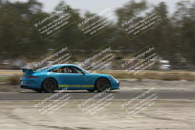 media/May-03-2025-BMW Club of San Diego (Sat) [[6afb605f82]]/B Group/Turn 2/